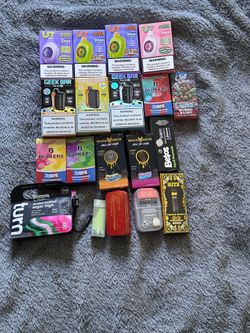 📲💨
