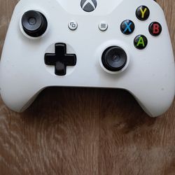 Xbox 1 Controller 