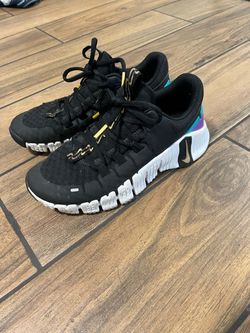 women nike metacon