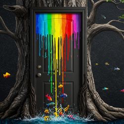 Digital Art Copies Or Prints 