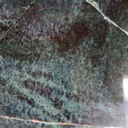 Granite Table For Sale Metal Base 