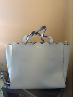 Kate Spade