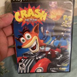  Video Games