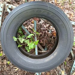 Free Tractor Trailer Tires