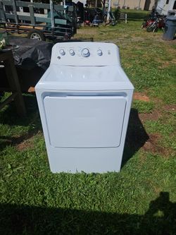 Dryer 