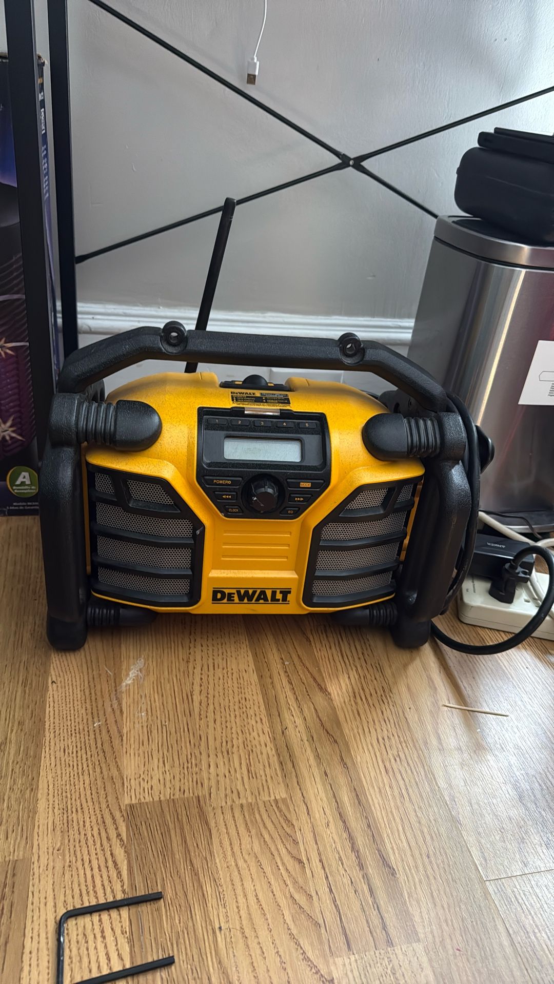 Radio