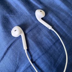 iPhone Headphones