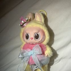 Labubu
