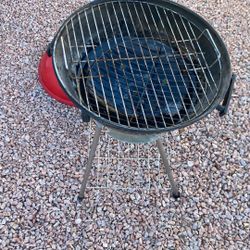 Grill 