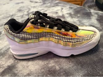 Nike Air Max
