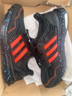 Adidas Ultraboost