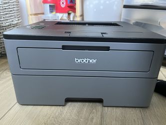 Brother HL-L2350DW
