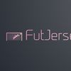 FutJersey