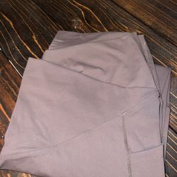 Poshdivah Leggings XXL