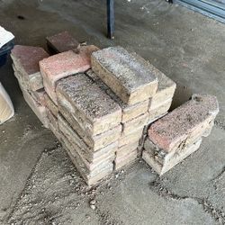 Free Bricks