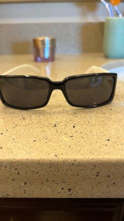 Sunglasses men or women’s