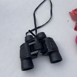 Konus Binoculars 8X40W.A Perfect For Outdoors 