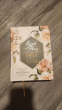 Devotional