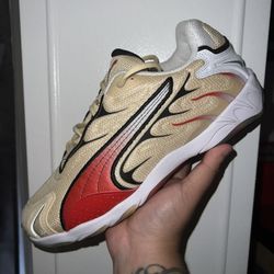 Puma Inhale 
