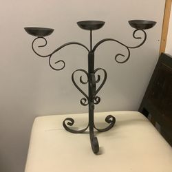 Candelero