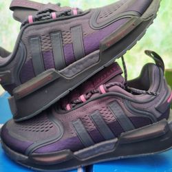 Adidas  V3_J