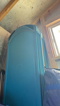 Kids Bed/Cot