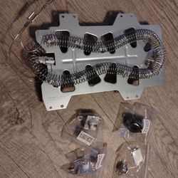 Dryer Heating Element for Samsung