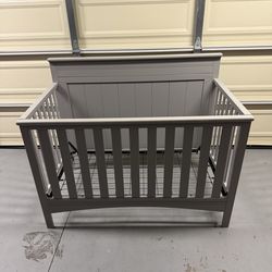 Kids bed