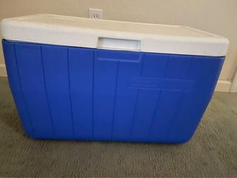 Cooler