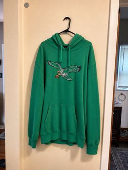 Philadelphia Eagles ‘47 Sweatshirt