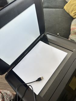Hp Printer