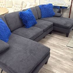 Modular Couch For Sale 