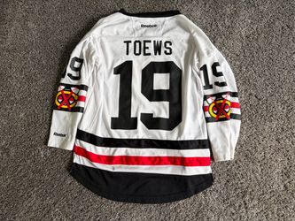 Youth large/xlarge Towes jersey