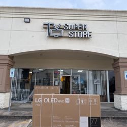 77”LG OLED G4 4K Smart Tv