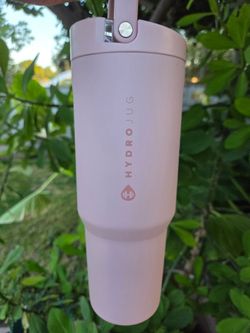 32 OZ Hydrojug