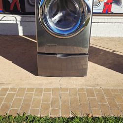 💢⛔️💢⛔️ W...... M. ..... Electric 👌 ⚡️ 