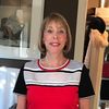 Nancy Croisant