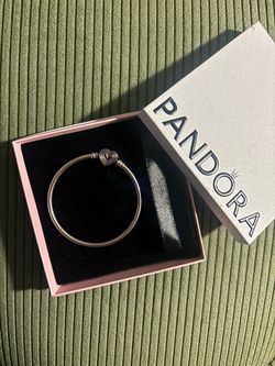 Pandora