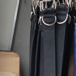 Dog Collars 5.00 Dlls CLOSEOUT