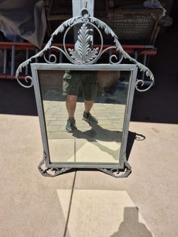 Mirror