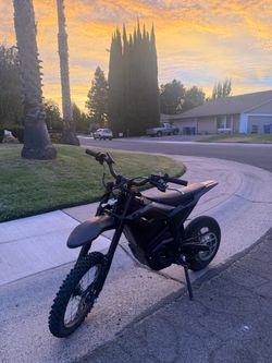 Yozma 700 miles