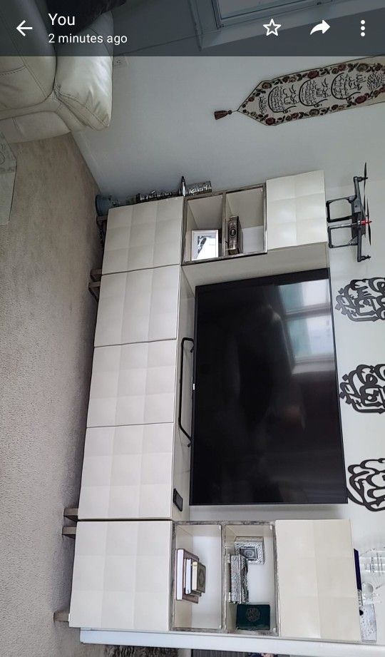 Bundle sale moving out