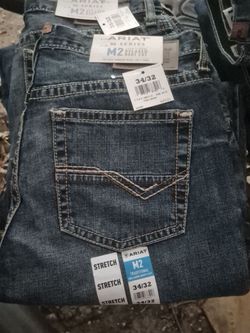 Don'toffer less/32,35/34,34/34, 36/36 $65 ea, precio fijo  seagoville Itx