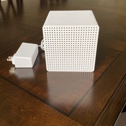 Verizon Internet Gateway 