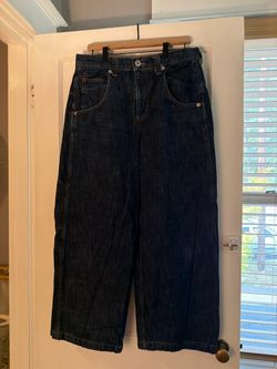 Urban outfitters jeans