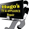 Hugos Tv And Appliance Repair