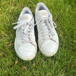 Adidas 8.5
