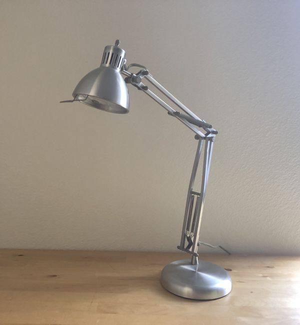 LED desk lamp light ( Tensor LT638) for Sale in Etiwanda, CA OfferUp