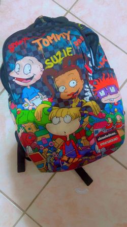 SPRAYGROUND