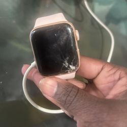 Two items for sale